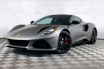 メンテナンス Lotus LPB+ planetary gearboxes - WITTENSTEIN alpha